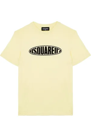 Dsquared2 TOPS - T-shirts