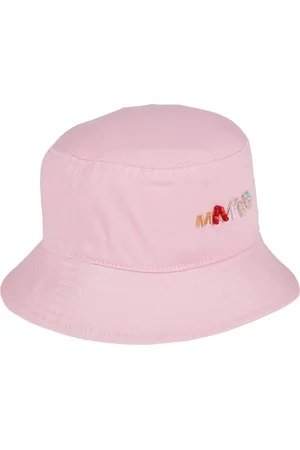 Marni ACCESSOIRES - Chapeaux