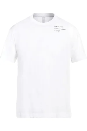 Neil Barrett TOPS - T-shirts