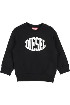 Diesel TOPS - Sweat-shirts