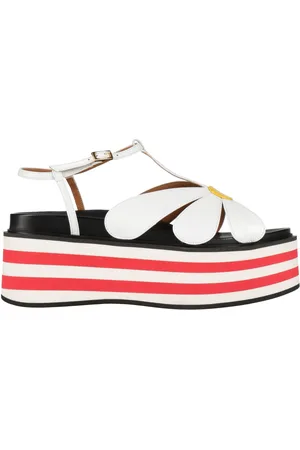 Marni CHAUSSURES - Sandales