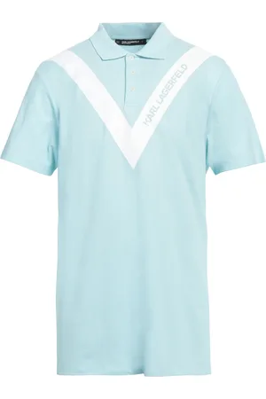 Karl Lagerfeld TOPS - Polos