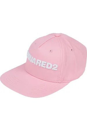 Dsquared2 ACCESSOIRES - Chapeaux
