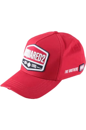 Dsquared2 ACCESSOIRES - Chapeaux