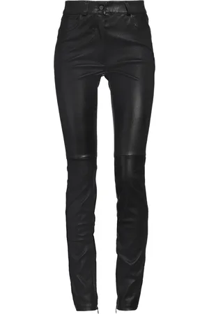 BARBARA BUI BAS - Pantalons