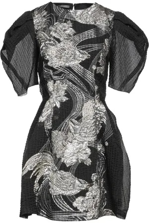 Alberta Ferretti ROBES - Robes courtes