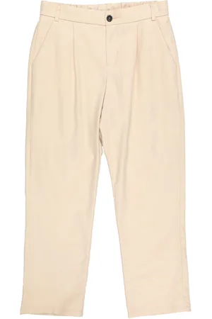 Fendi BAS - Pantalons