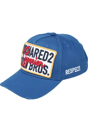 Dsquared2 ACCESSOIRES - Chapeaux