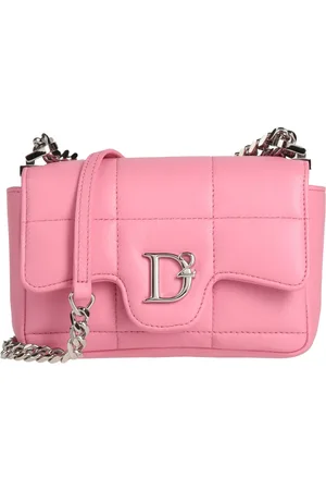 Dsquared2 SACS - Sacs Bandoulière