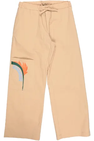 Dsquared2 BAS - Pantalons