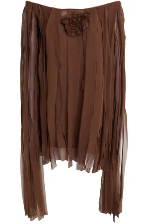 BLUMARINE TOPS - Tops