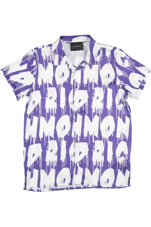 John Richmond TOPS - Chemises
