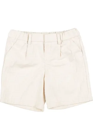 Fendi BAS - Shorts et bermudas