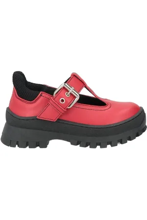 Marni CHAUSSURES - Mocassins