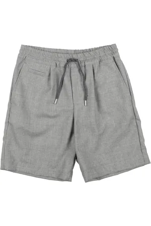 Brunello Cucinelli BAS - Shorts et bermudas