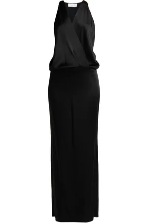 BLUMARINE ROBES - Robes longues