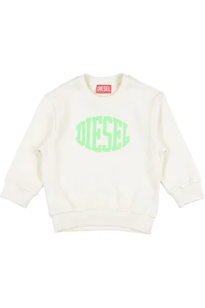 Diesel TOPS - Sweat-shirts