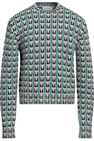 Lanvin MAILLE - Pullover