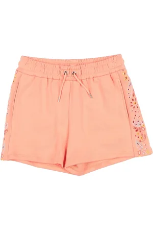 Chloé BAS - Shorts et bermudas