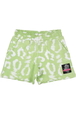John Richmond BAS - Shorts et bermudas