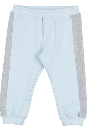 Fendi BAS - Pantalons