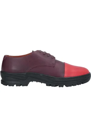 Missoni CHAUSSURES - Chaussures à lacets