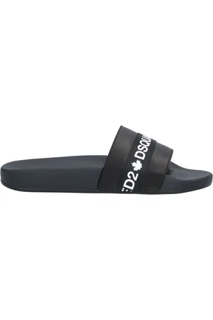 Dsquared2 CHAUSSURES - Sandales