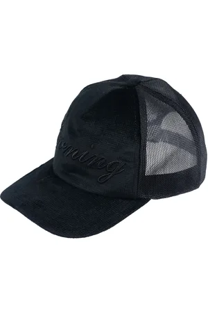 Dsquared2 ACCESSOIRES - Chapeaux