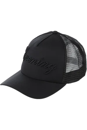 Dsquared2 ACCESSOIRES - Chapeaux