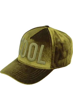 Dsquared2 ACCESSOIRES - Chapeaux