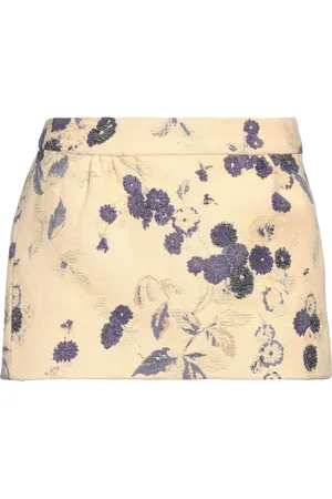 Dsquared2 BAS - Mini-jupes