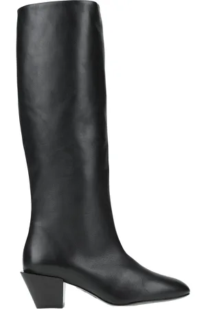 Diesel CHAUSSURES - Bottes