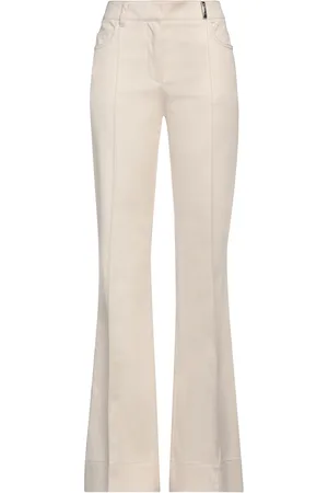 BARBARA BUI BAS - Pantalons