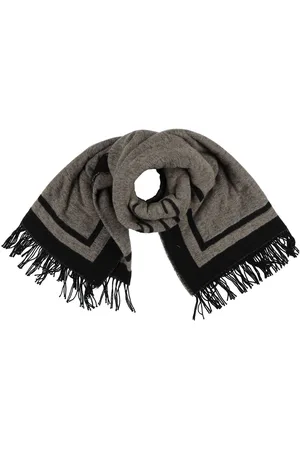 Karl Lagerfeld ACCESSOIRES - Écharpes