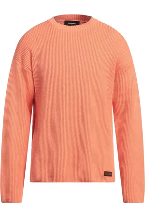 Dsquared2 MAILLE - Pullover