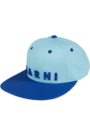 Marni ACCESSOIRES - Chapeaux