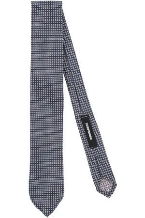 Dsquared2 ACCESSOIRES - Nœuds papillon et cravates