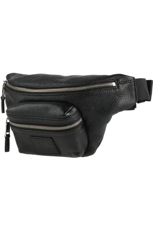 Marc Jacobs SACS - Sacs banane