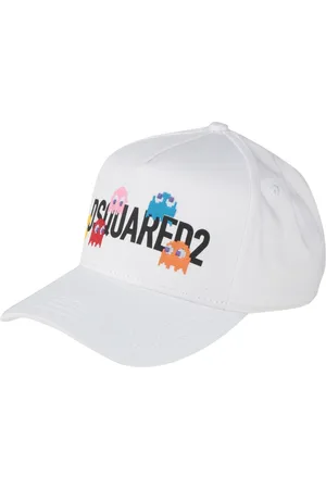 Dsquared2 ACCESSOIRES - Chapeaux