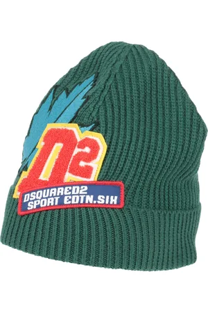 Dsquared2 ACCESSOIRES - Chapeaux
