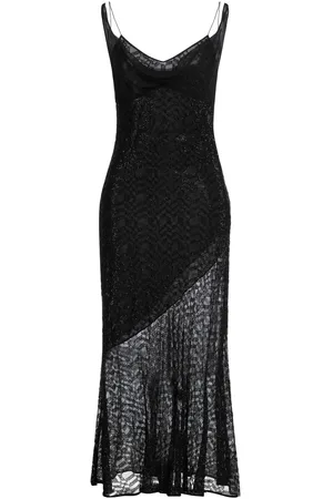 Missoni ROBES - Robes longues