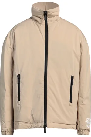 Dsquared2 MANTEAUX - Doudounes plume ou synthétique