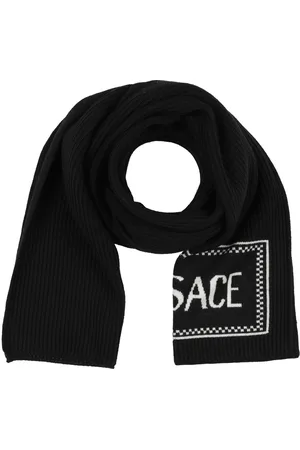 VERSACE ACCESSOIRES - Écharpes