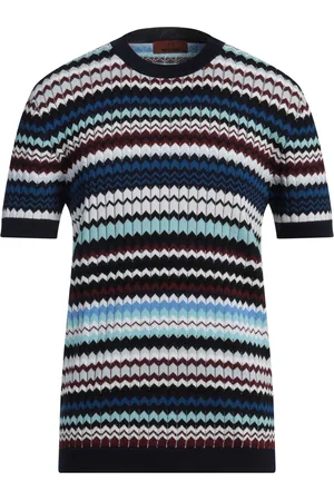 Missoni MAILLE - Pullover