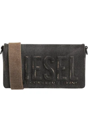 Diesel SACS - Sacs Bandoulière
