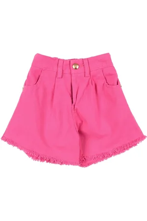 John Richmond BAS - Shorts et bermudas