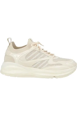 Dsquared2 CHAUSSURES - Sneakers
