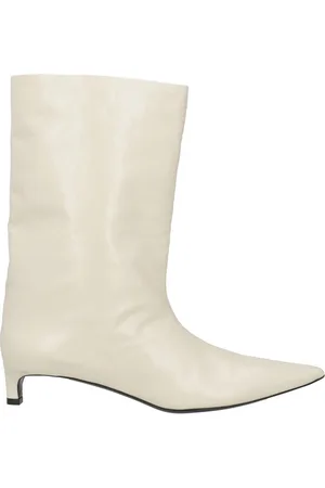 Jil Sander CHAUSSURES - Bottines