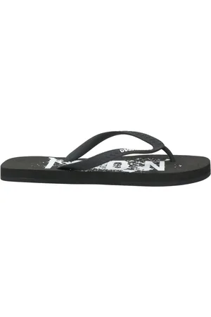 Dsquared2 CHAUSSURES - Tongs