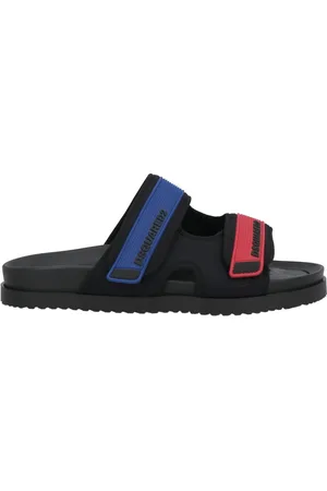 Dsquared2 CHAUSSURES - Sandales